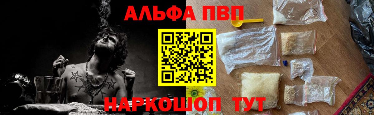 Альфа ПВП СК Михайловск