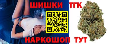 ALPHA PVP Дубна