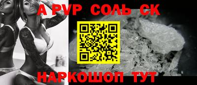 не бодяженный Усть-Джегута