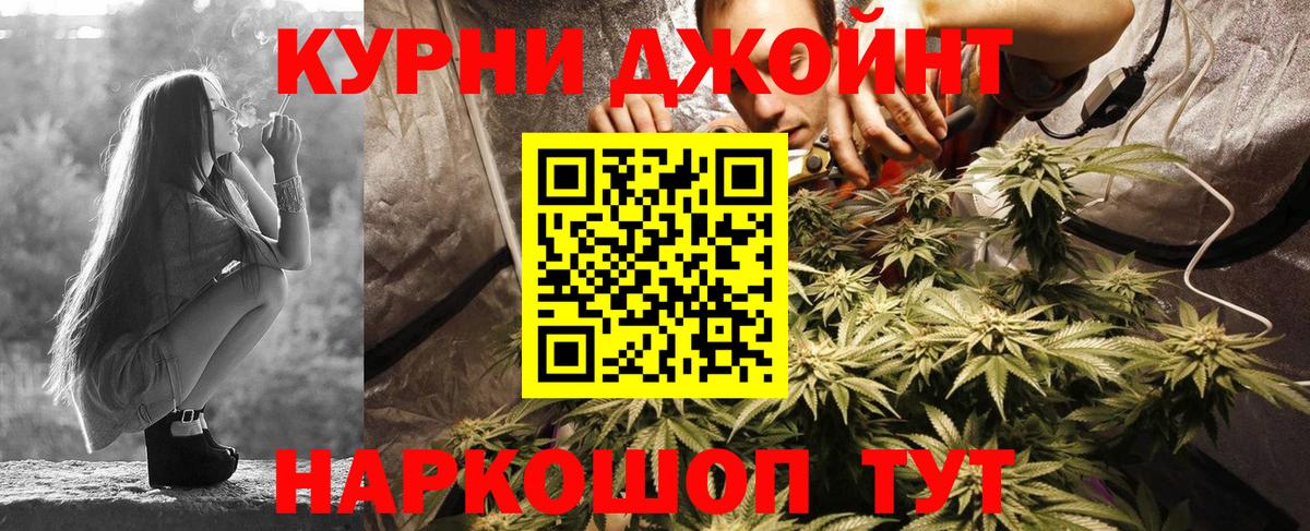 Канабис конопля Михайловск